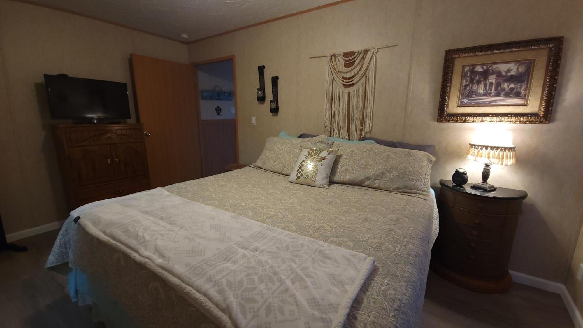 Flatt Creek Cottage Livingston Dış mekan fotoğraf
