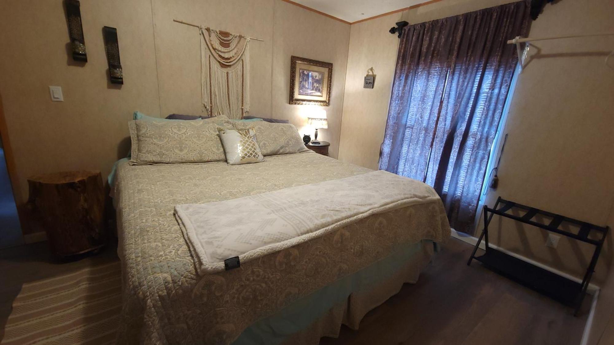 Flatt Creek Cottage Livingston Dış mekan fotoğraf
