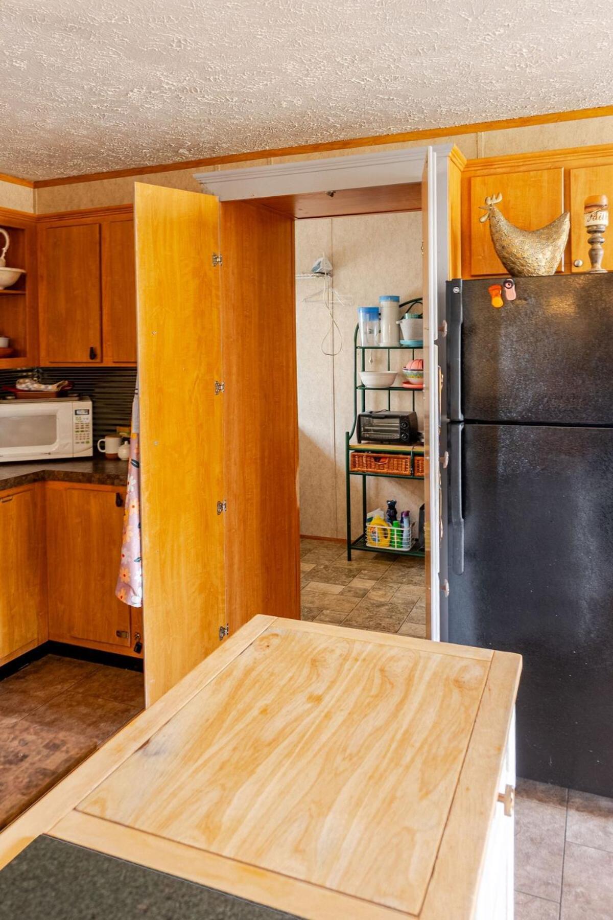 Flatt Creek Cottage Livingston Dış mekan fotoğraf
